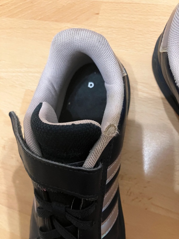 Adidas tenisky, vel. 35 - 3