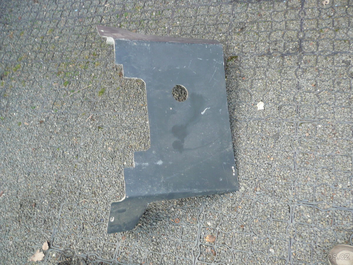 TATRA 815 TERNO 1 - 3