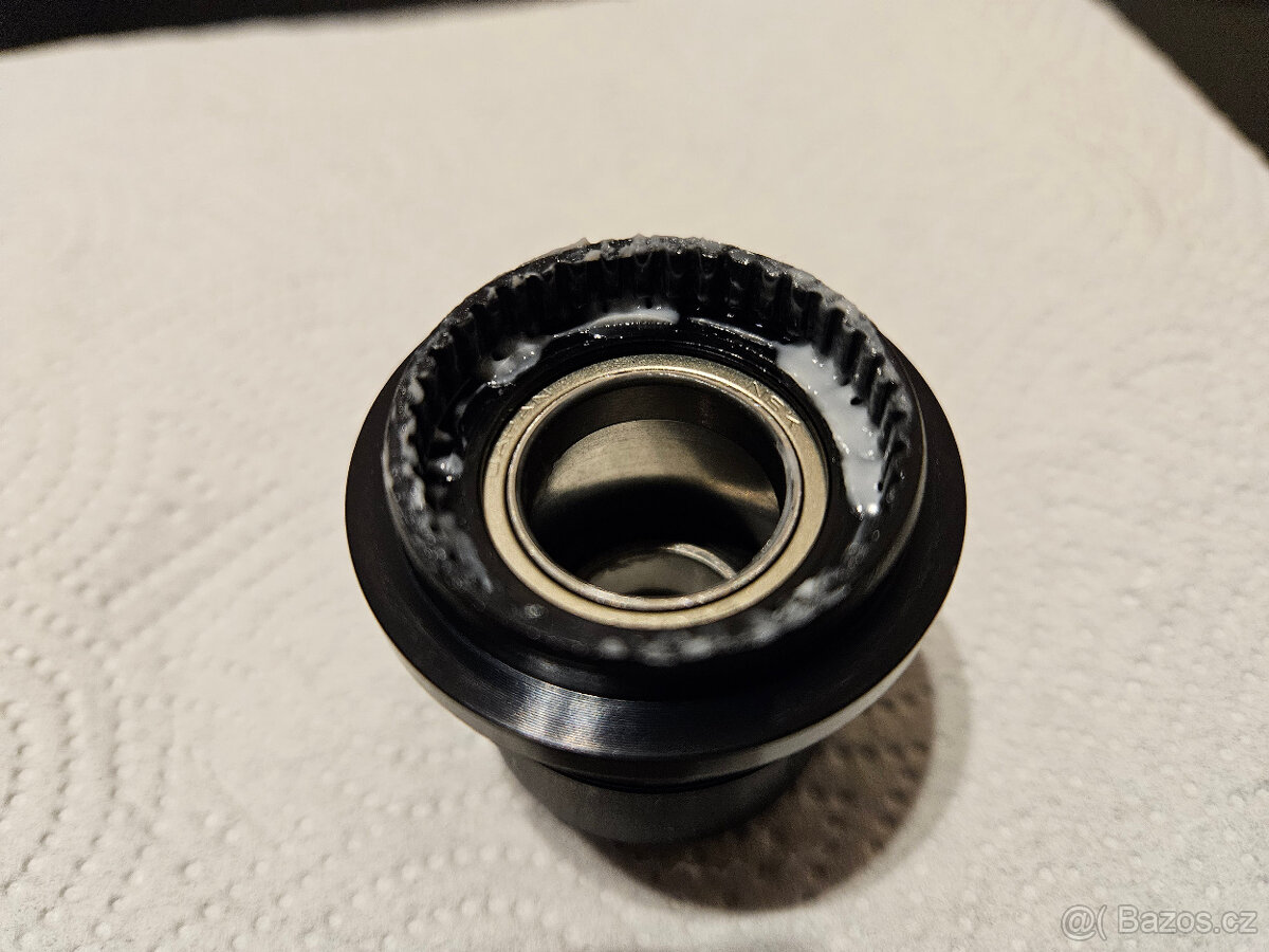 MTB Sram XD orech pre náboj Mavic ID360 - 3