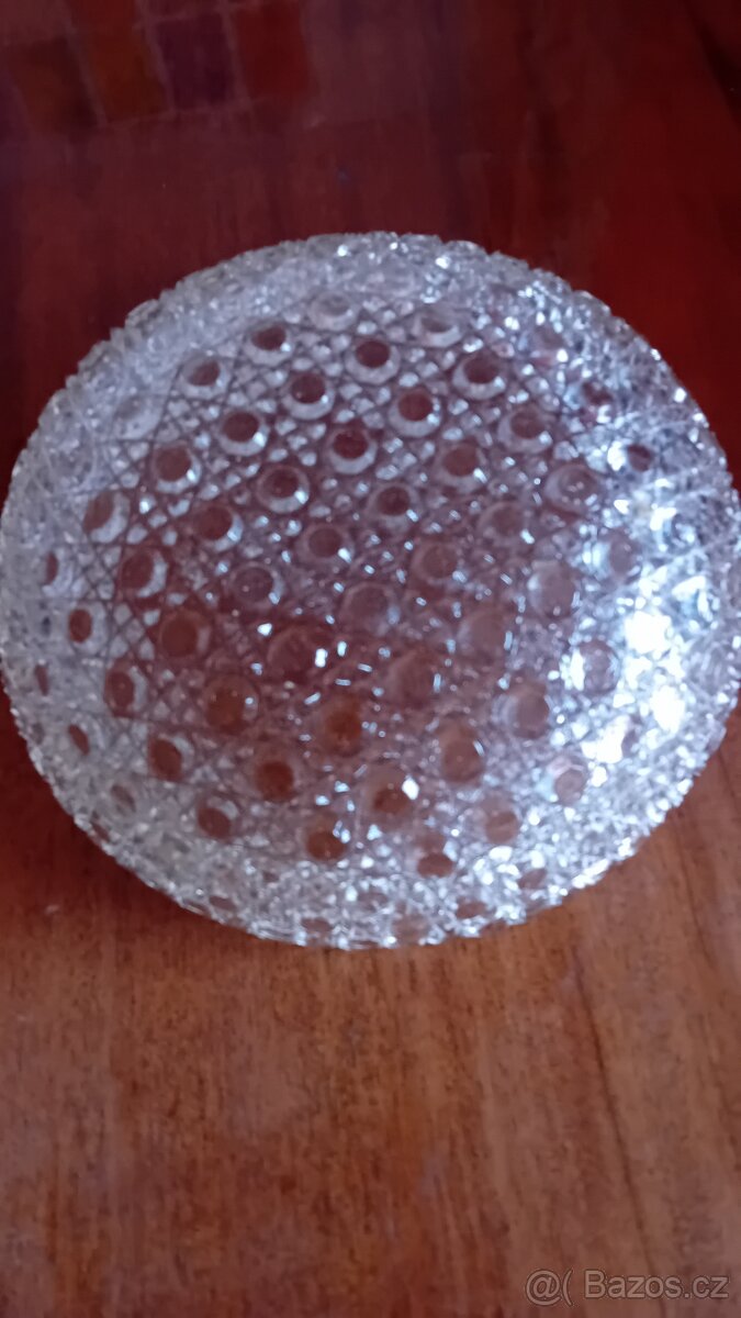 mísa Bubbles - 3