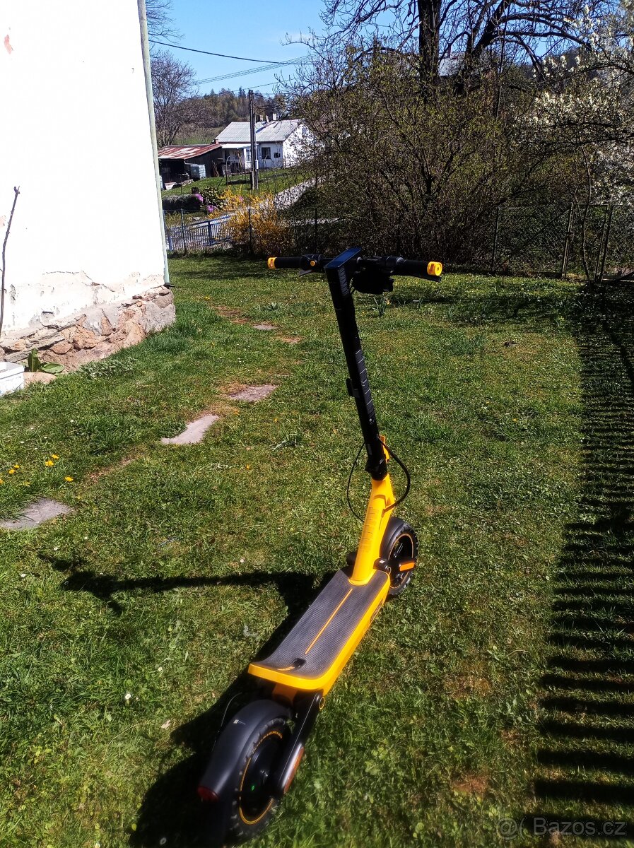Xaomi 6 ultra - 3