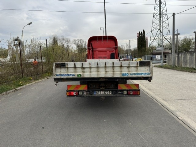 Avia D90 SL - 3