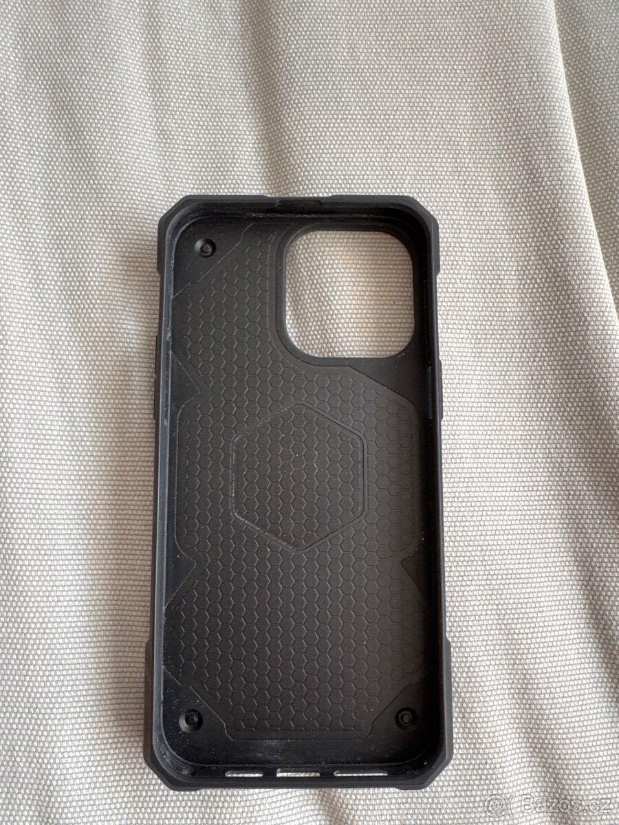 Kryt UAG na iPhone 14 PRO Max - 3
