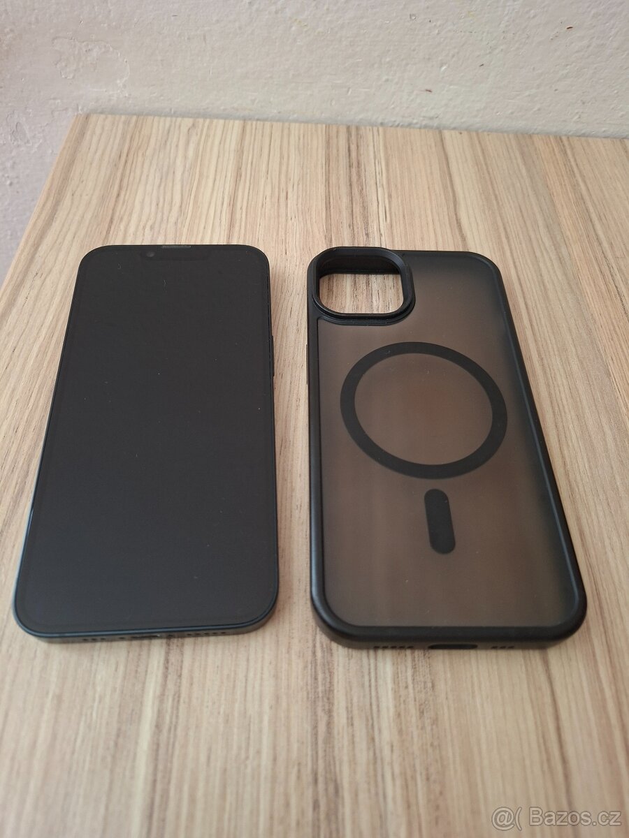 iPhone 14 128GB - 3