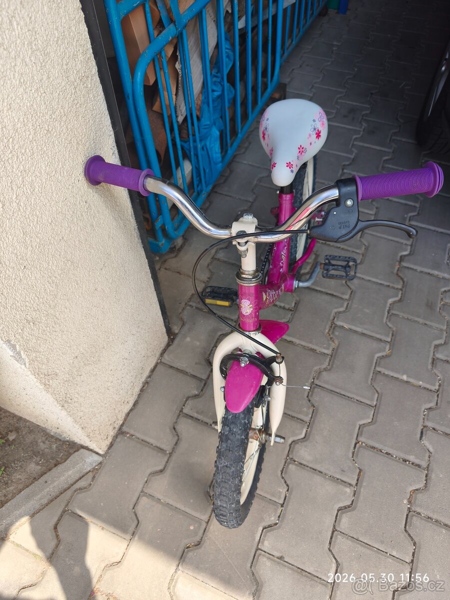 ciroco Daysy 16" - 3