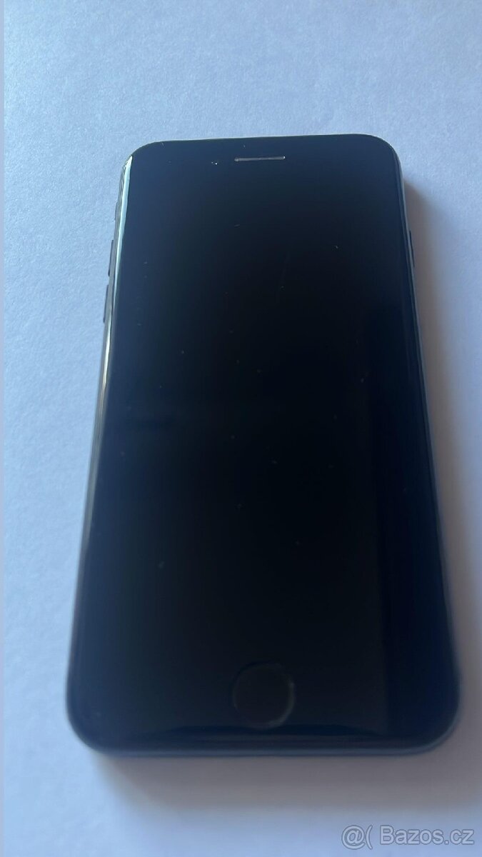 Iphone 8 - 3