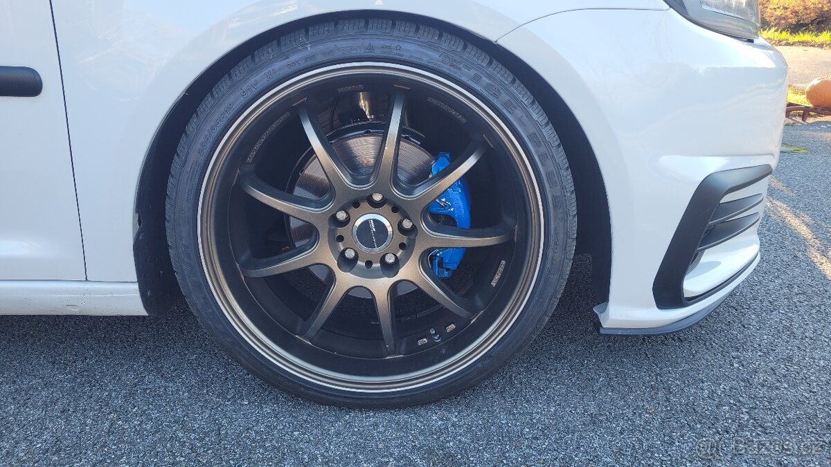 5x 112 r 19 - 3