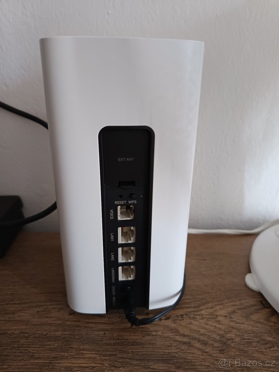 Modem 02 - 3
