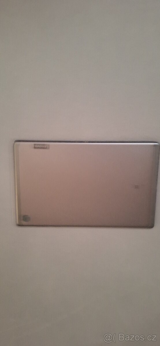 Lenovo Tab M10 FHD Plus - 3