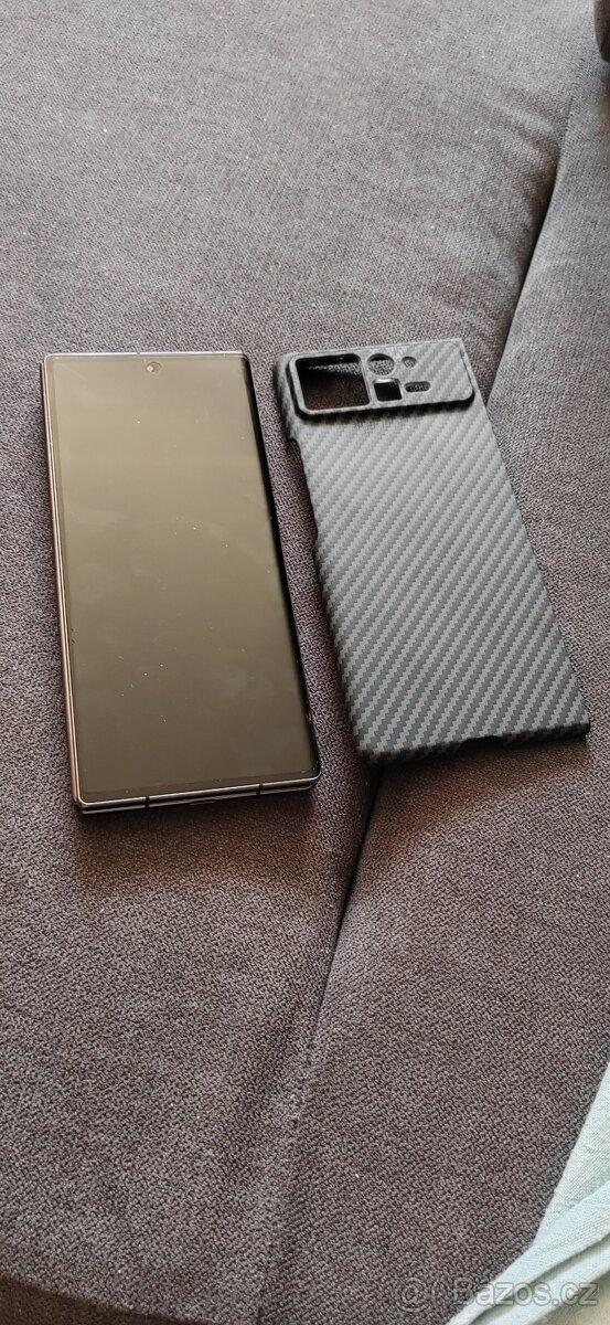 Xiaomi mix fold 2 - 3