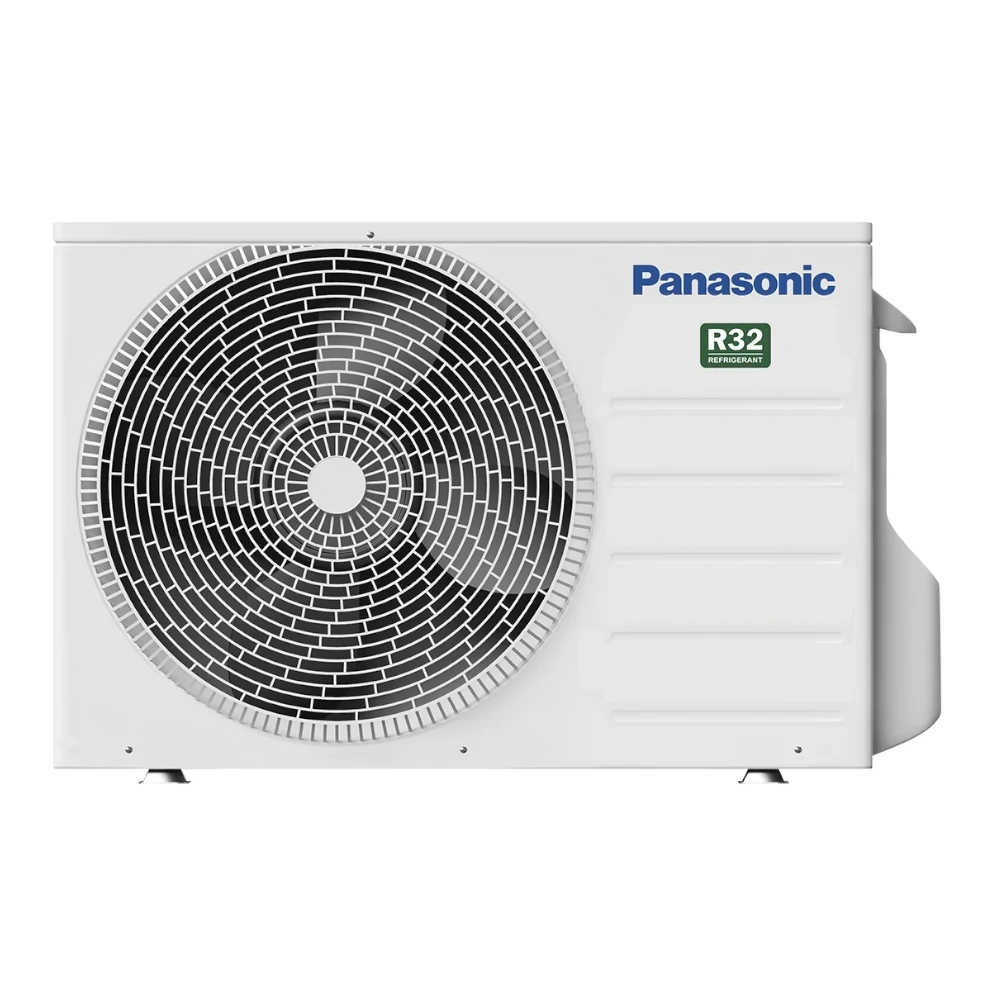 Klimatizace Panasonic 3,5kW - 3