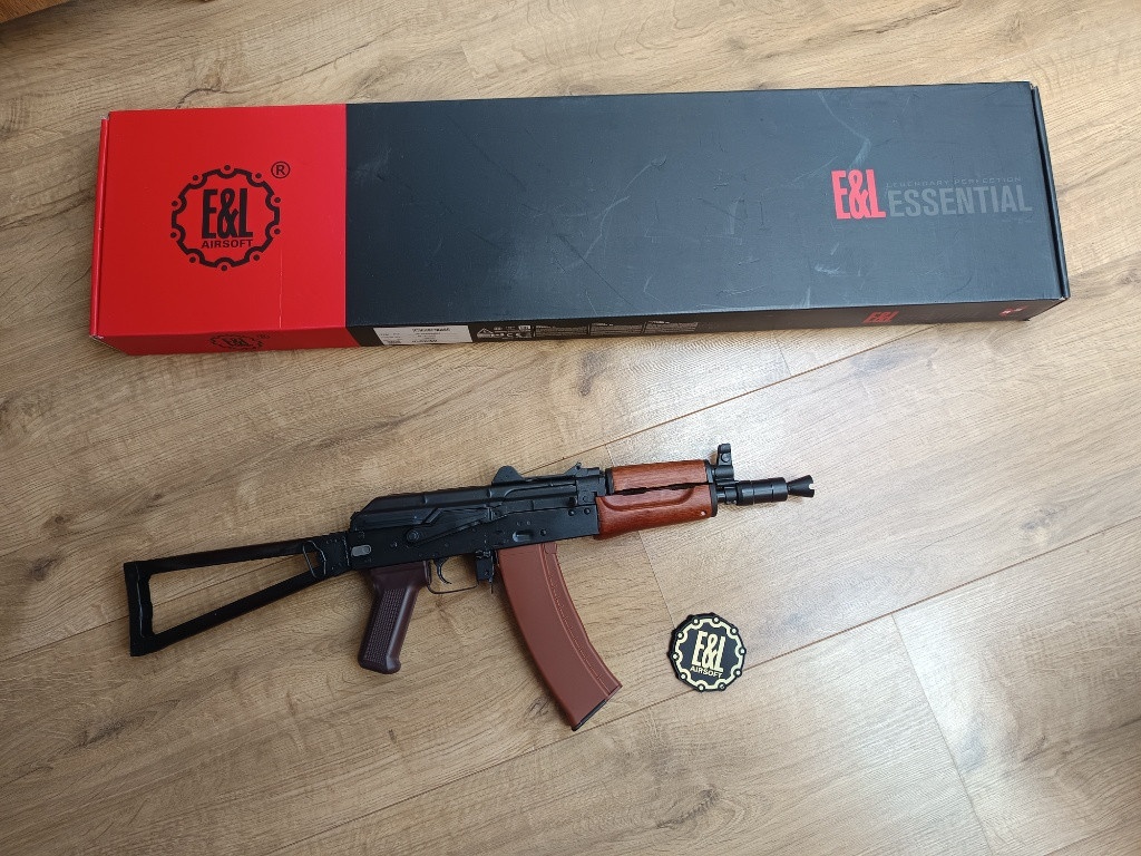 AKS74 UN E&L - 3