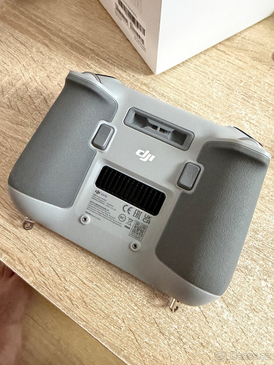 DJI mini 3pro - 3