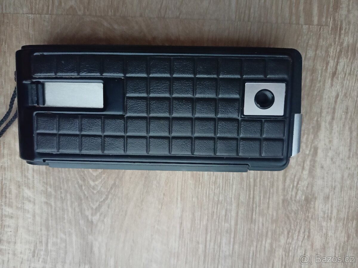 Pentacon K16 - 3