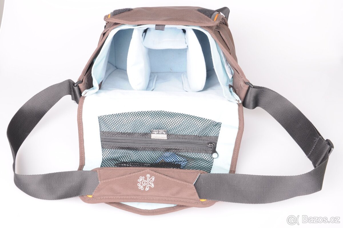 Crumpler 7 Million Dollar Home - 3