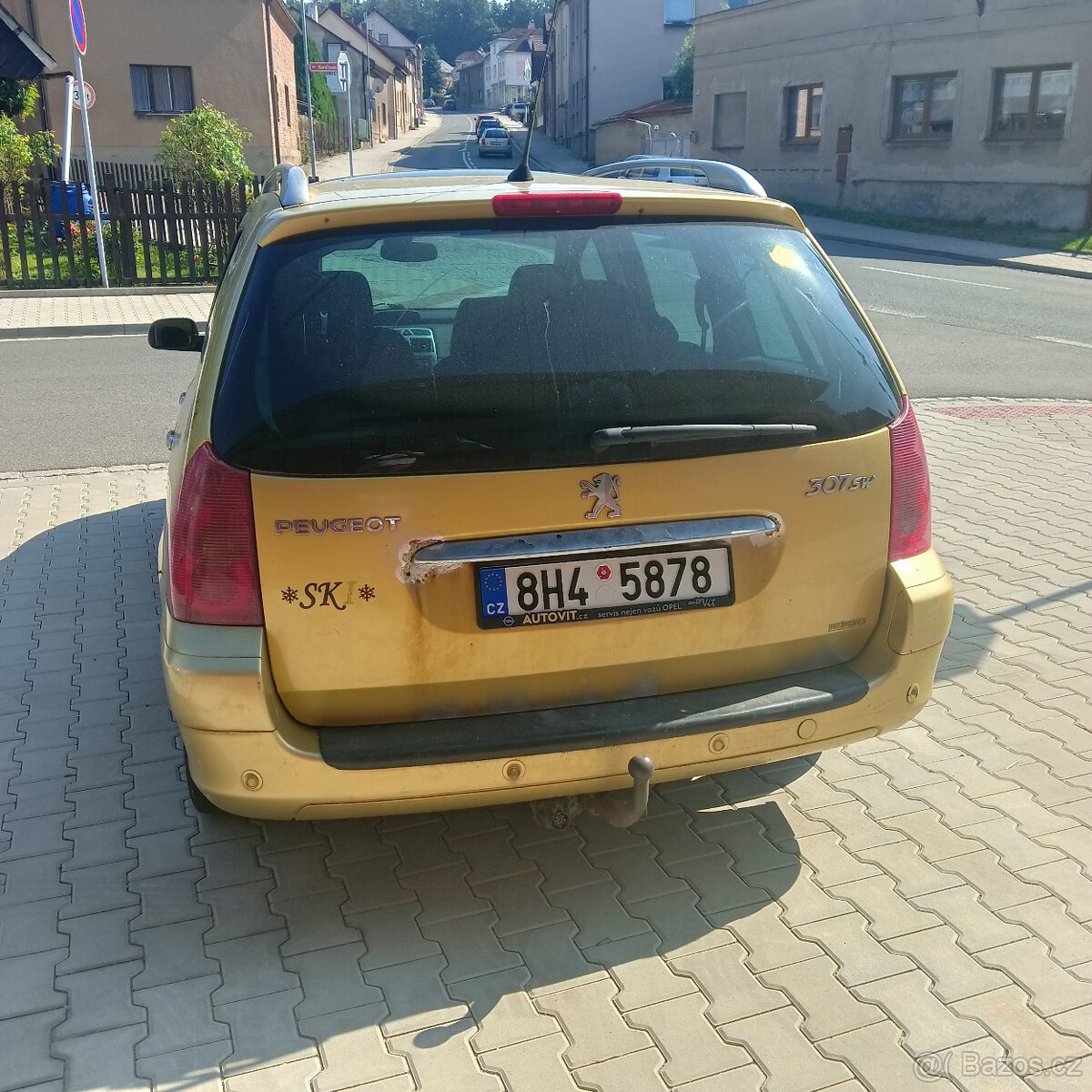prodej - 3