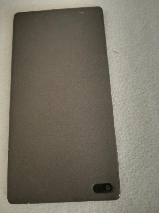 Tablet Lenovo - 3