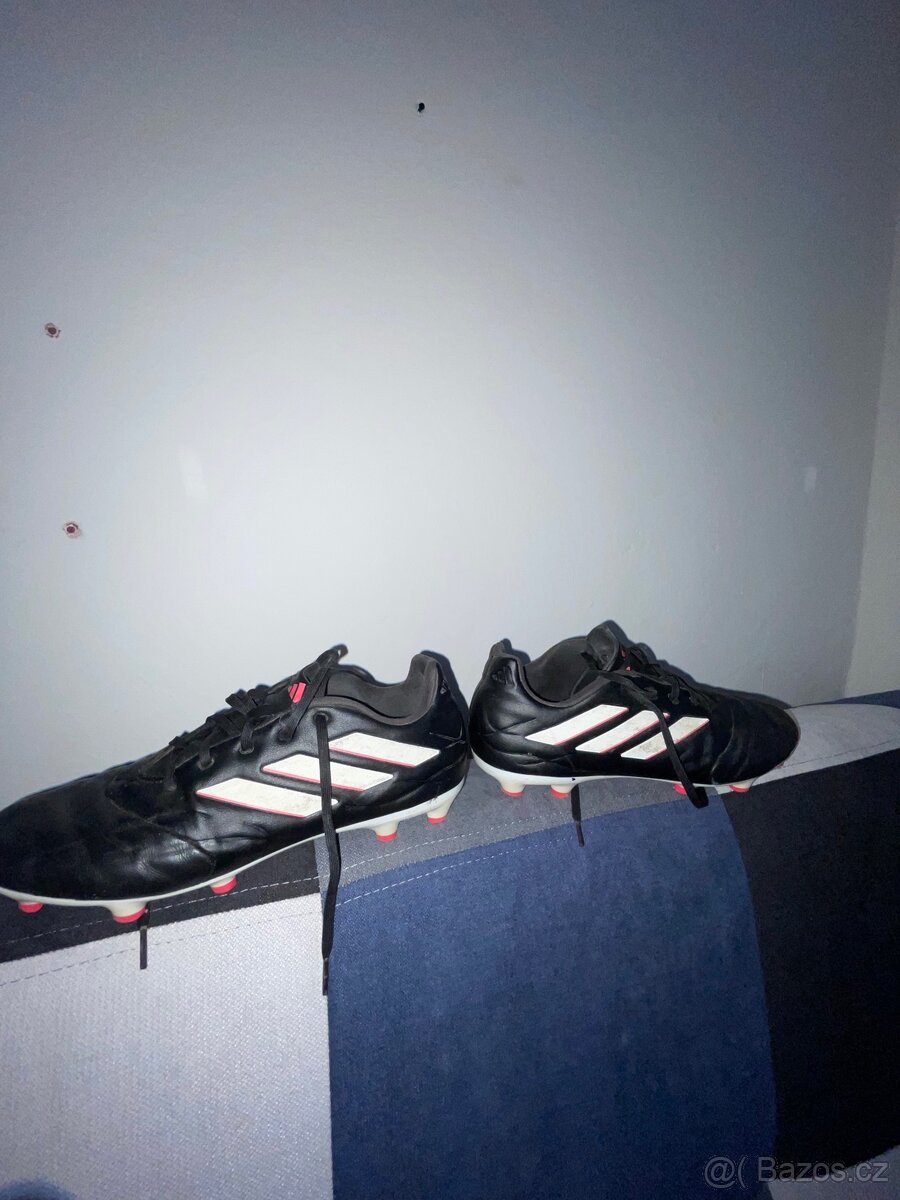 Adidas Copa Pure.3 FG - 3