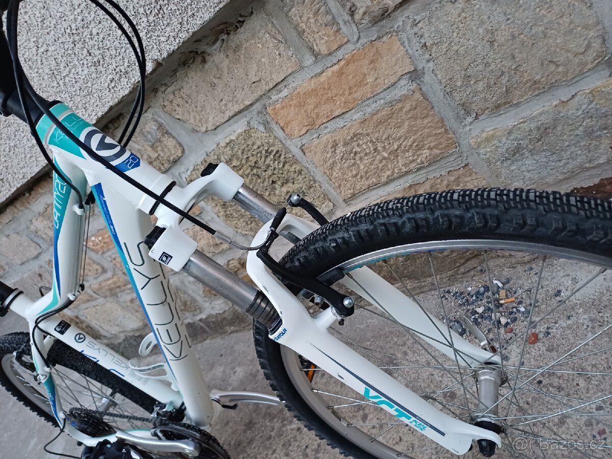 Kellys Vanita 26" - 3