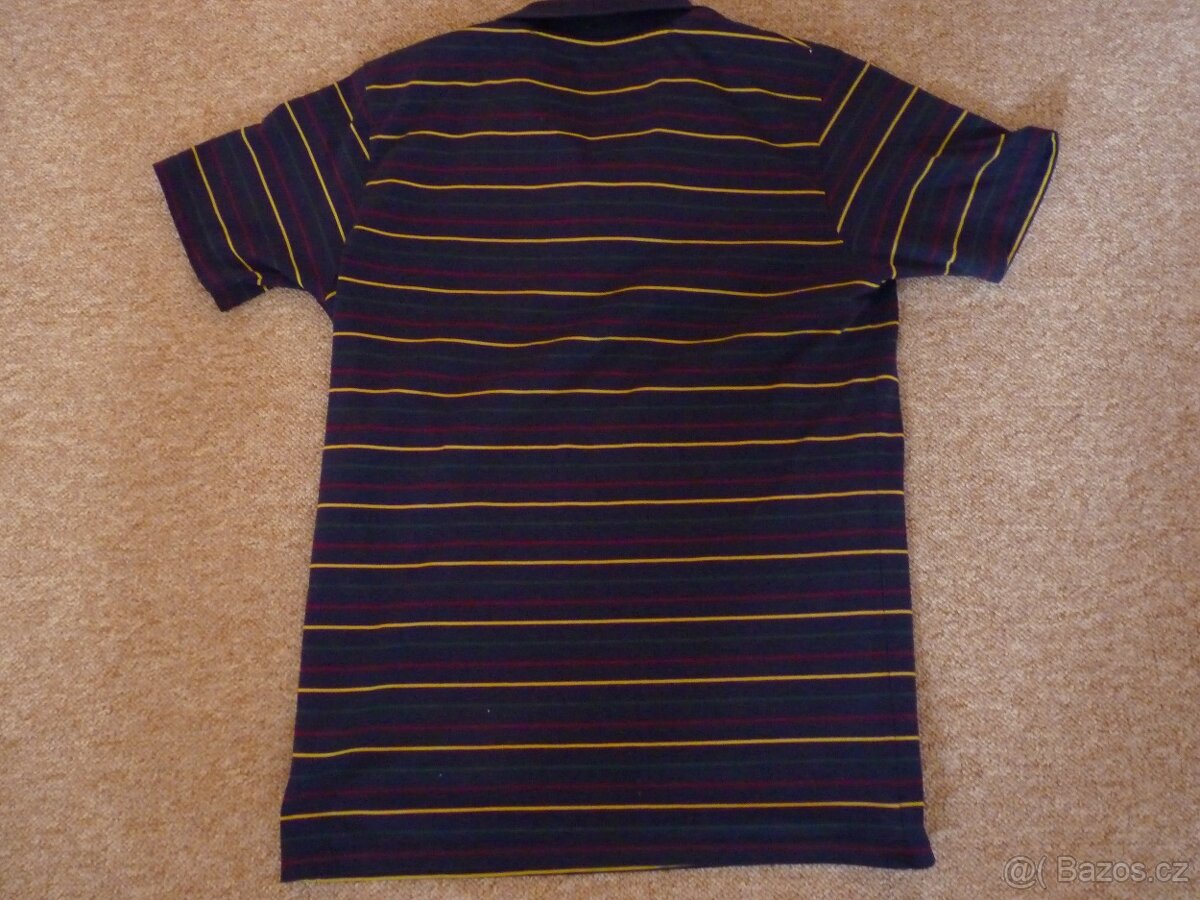 Polo triko LITEX - 3