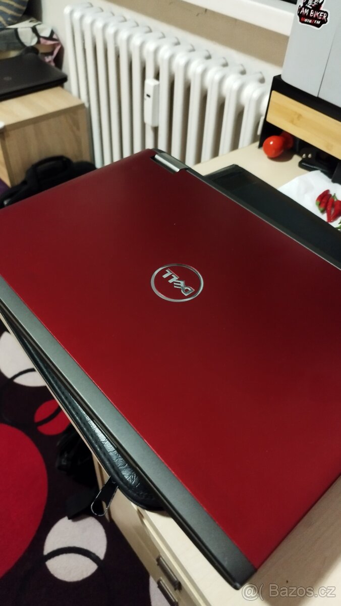 Dell Vostro 3460 red❗ - 3