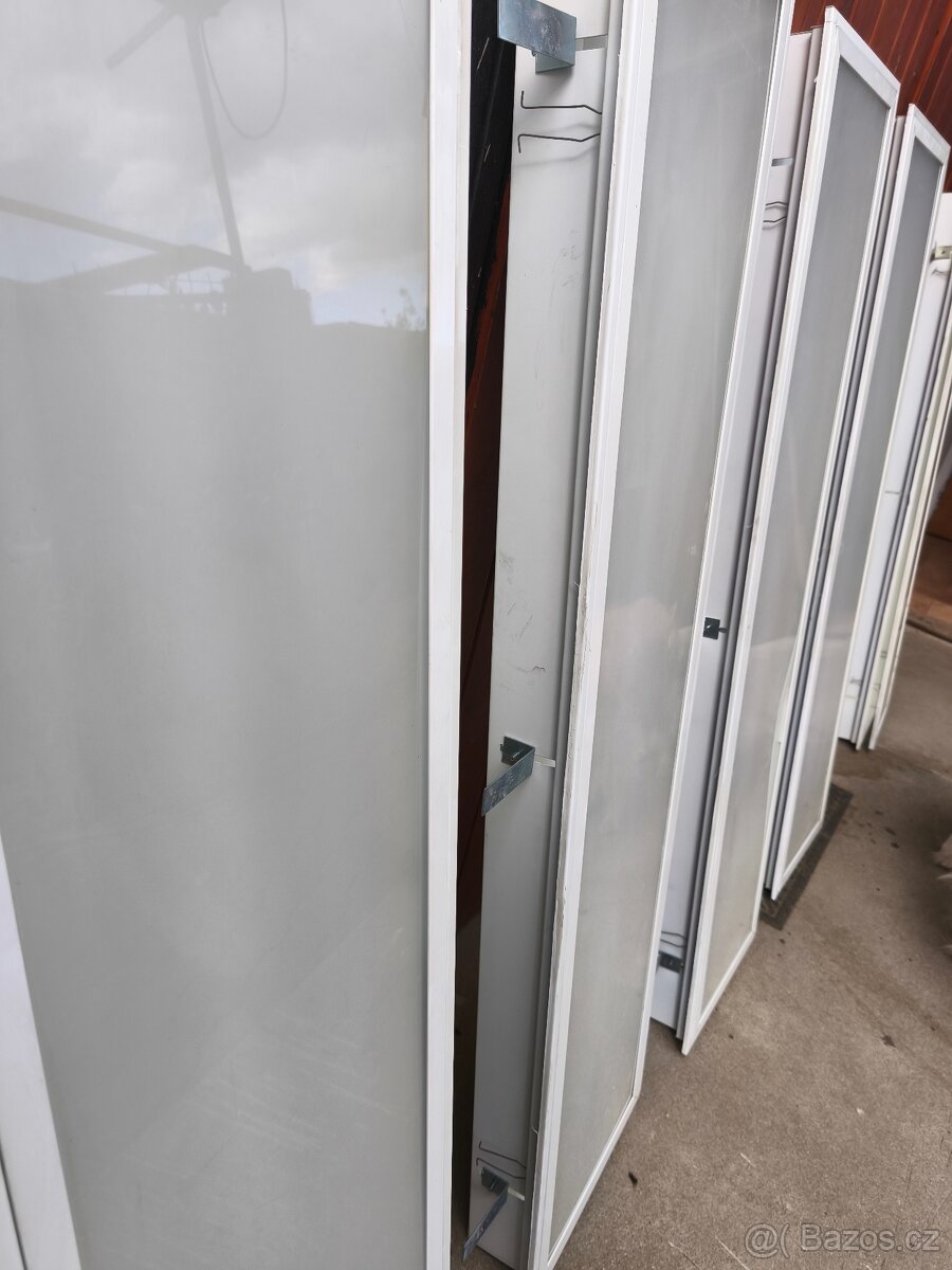 led svítidlo 2x18w - 3