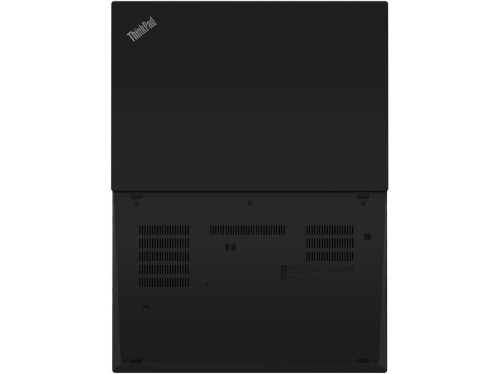 Lenovo ThinkPad T490 v záruce do 7.2.2027 v pocitarna.cz - 3