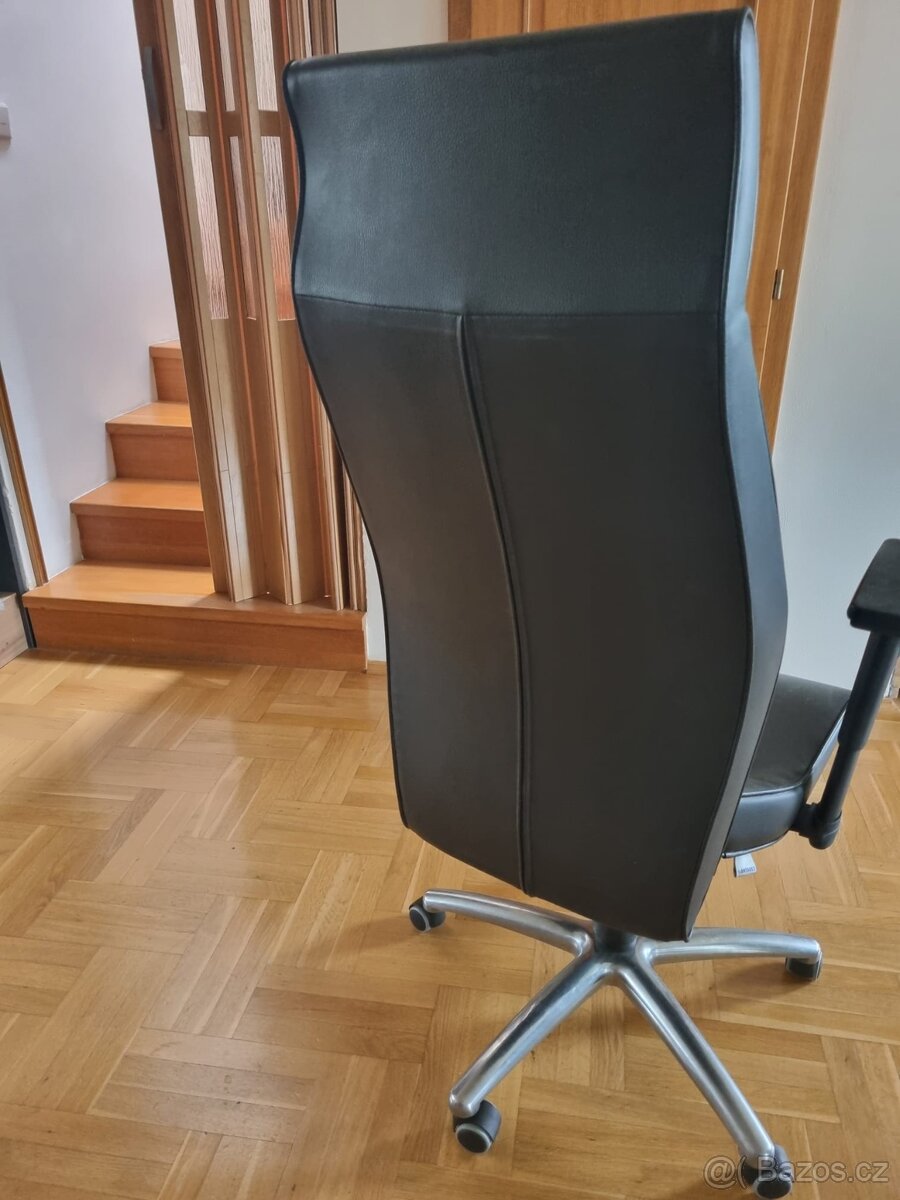 Kancelářské křeslo Antares - 3