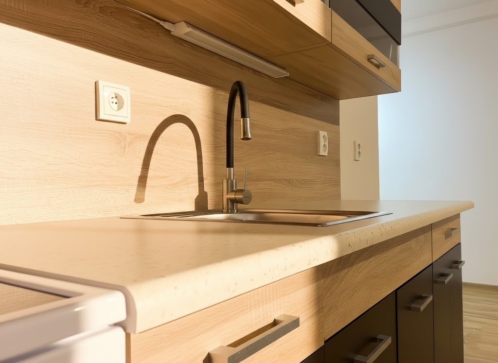 Plánice u Klatov – 9 500 Kč vše v ceně - 3