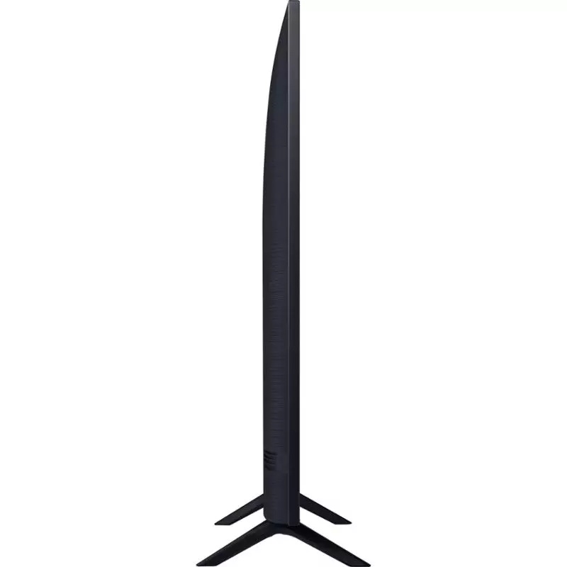 Samsung UE55TU7072 - 3