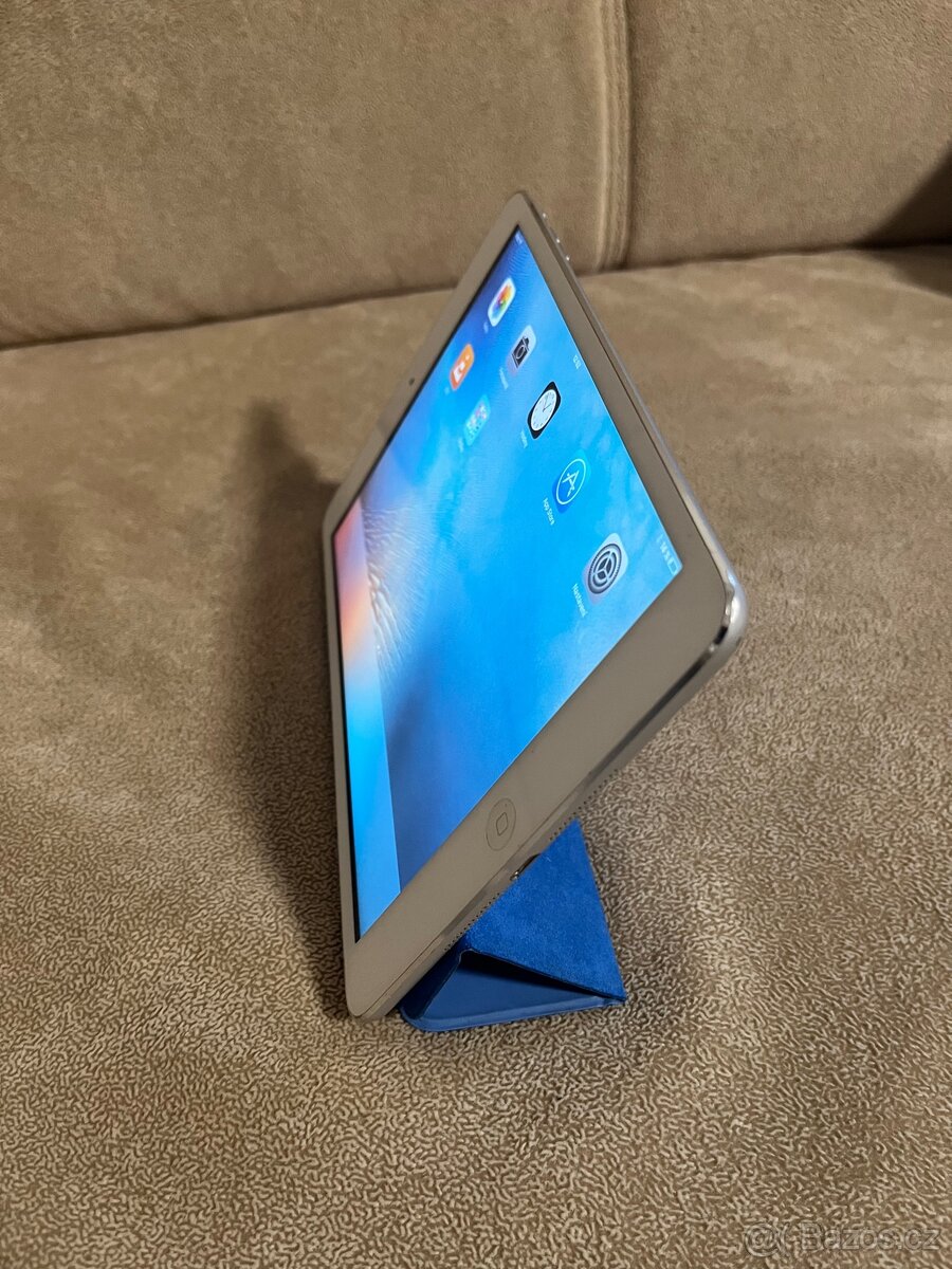 Apple iPad mini 1 - 3