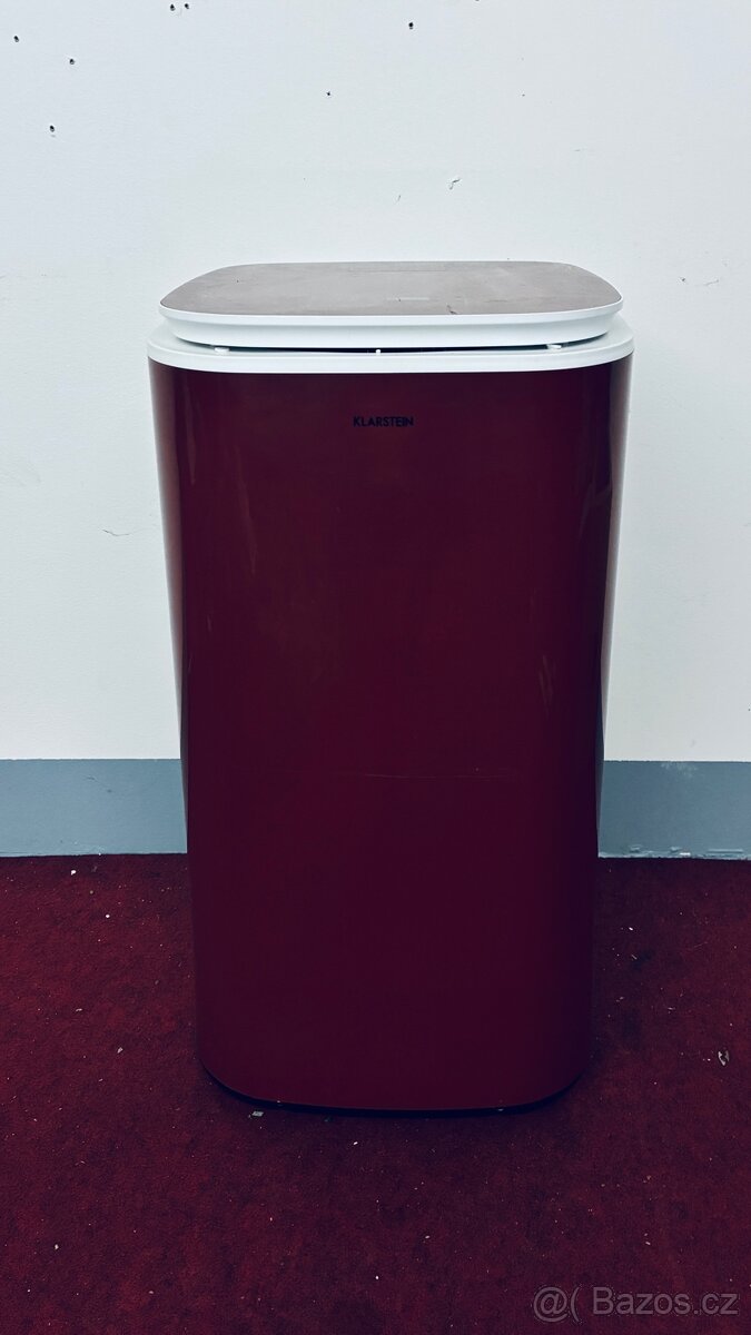 Cestovní sušička prádla - 3