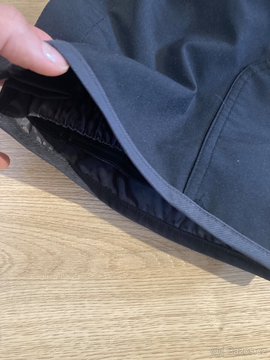 Nenošené lyžařské kalhoty Dare2b,vel.40 - 3