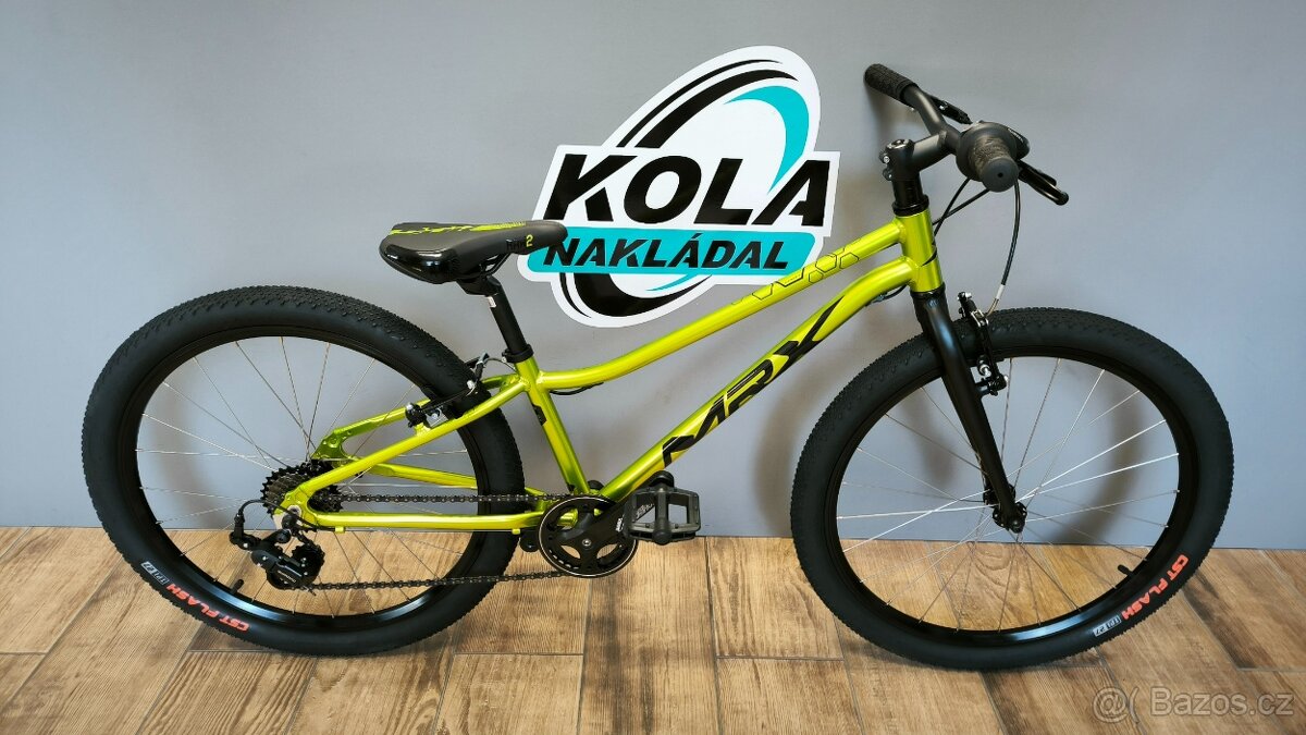 MRX Juno 24 2025 - 3