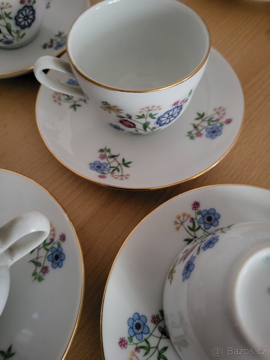 porcelánové hrníčky epiag - 3