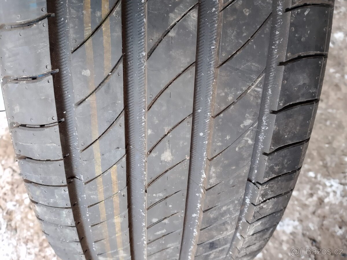 205/55/17 225/40/18 295/35/18 kusovka - 3