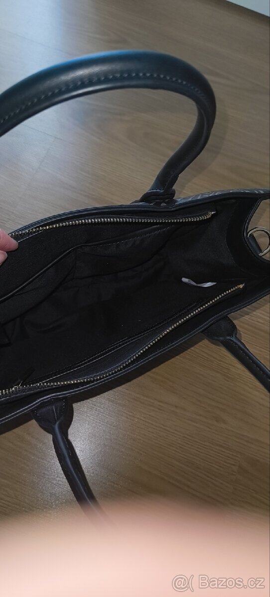 Kabelka valentino - 3