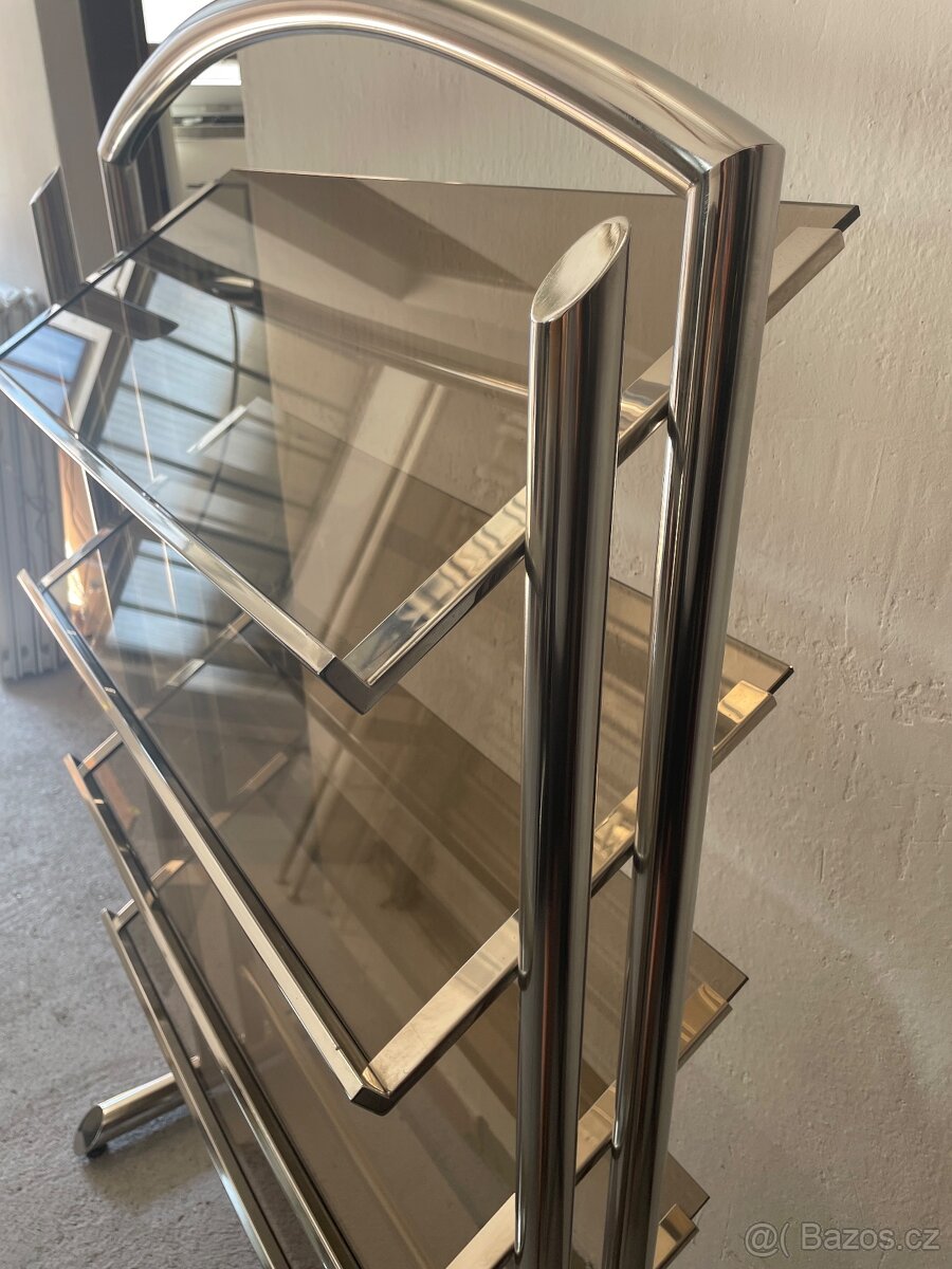 Reklamní stojan - 3