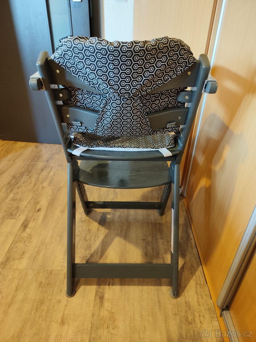 Jídelní židle - 3