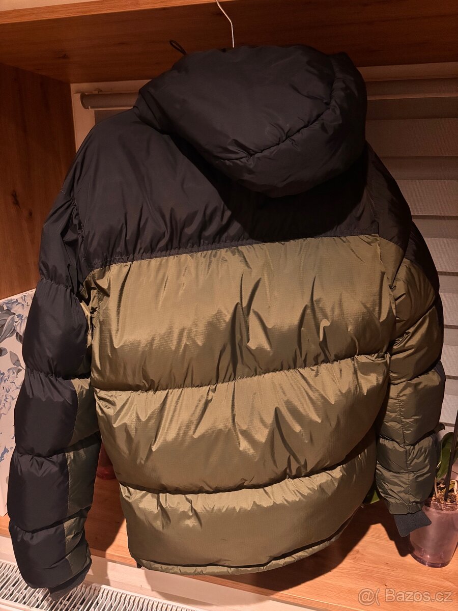 Bunda The North Face - 3