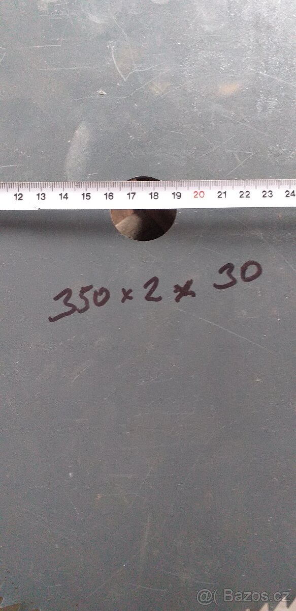 kotouče na cirkulárku - 3