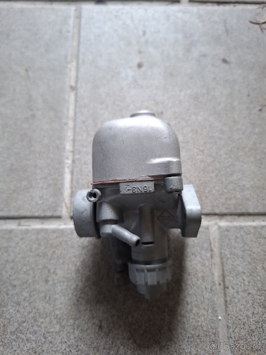 Simson karburator - 3