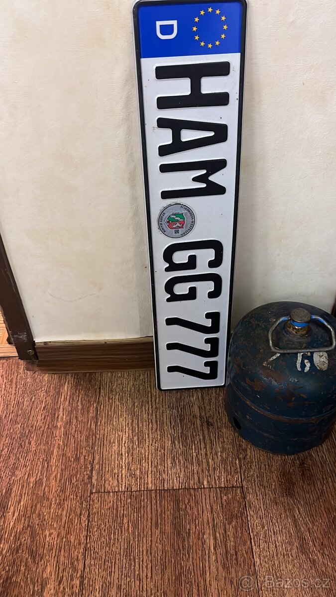 Velmi pěkný MB A 160 CDI - 3