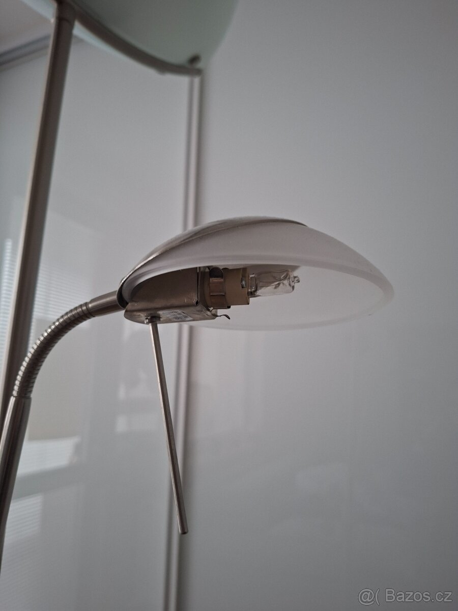 Lampa - 3
