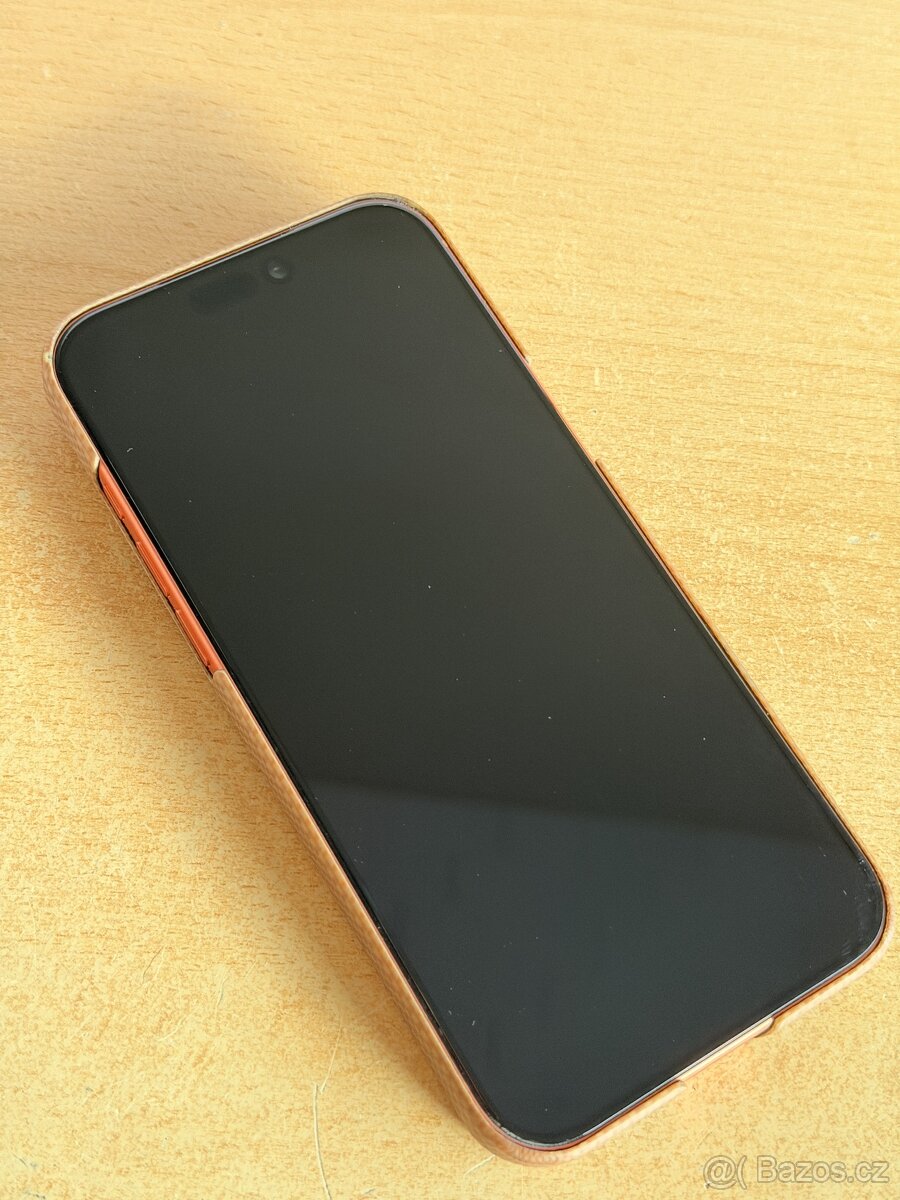 iPhone 17 Pro Max 1TB - 3