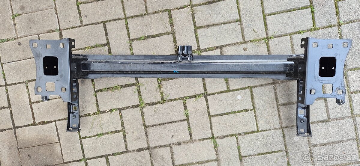 Výztuha přední Škoda Scala - 3