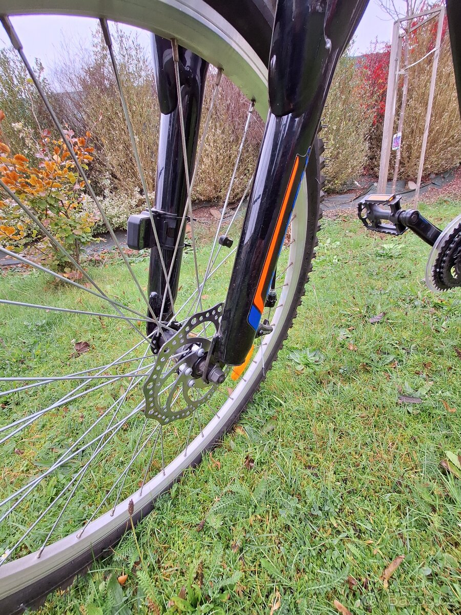 Olpran forever 26 - 3