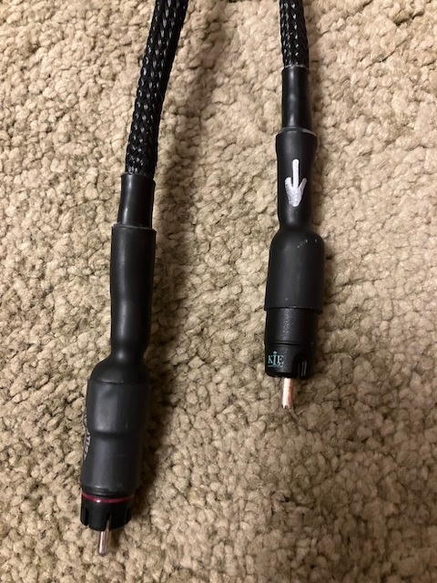 Mad Scientist FCGD+ - 3