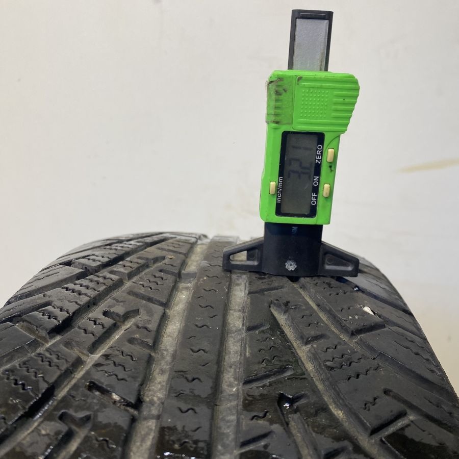 15" plechová kola – 5x112 – AUDI (MERCEDES, BMW, MINI) Dis - 3