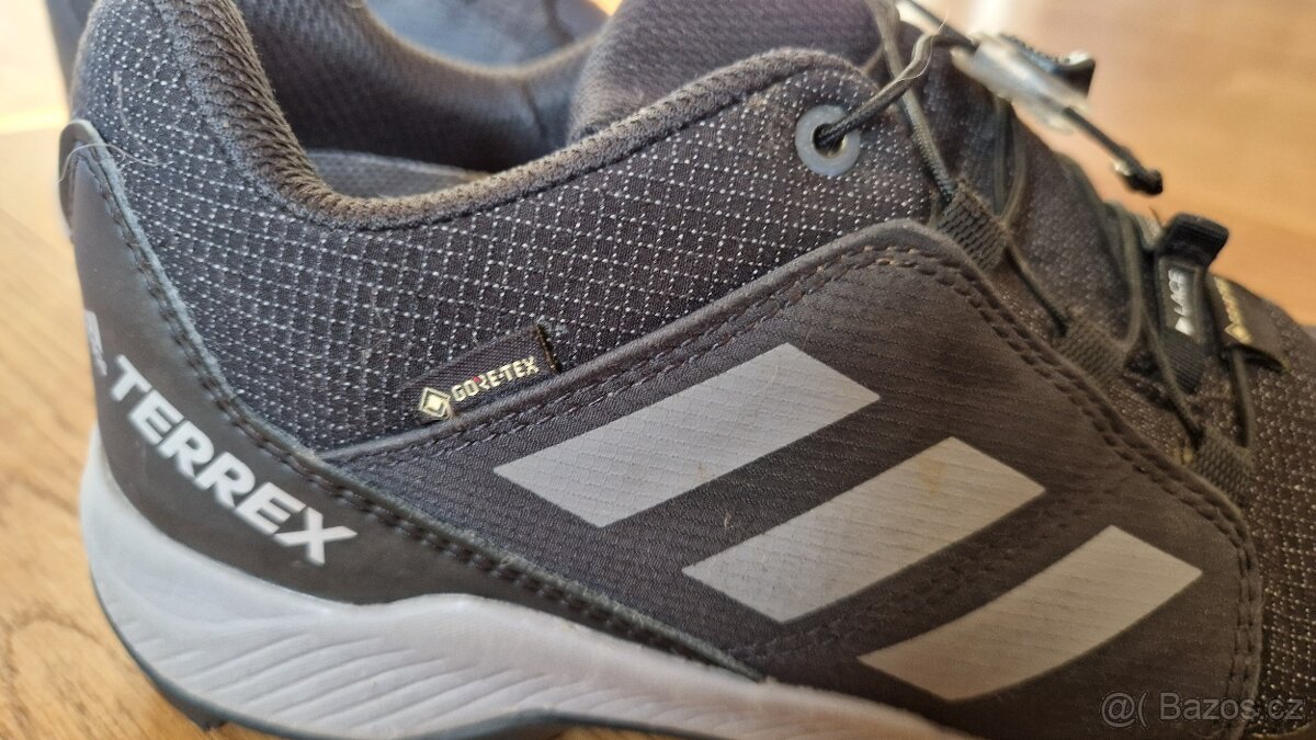 Adidas Terrex GTX 38 2/3 - 3